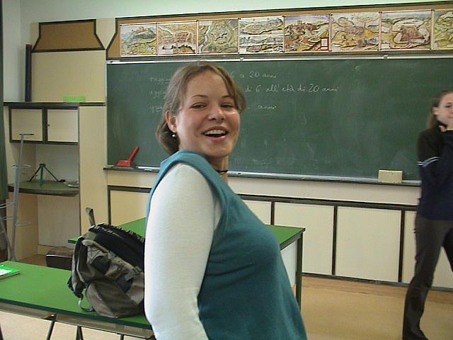 DSC00014