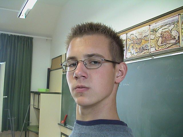 DSC00015