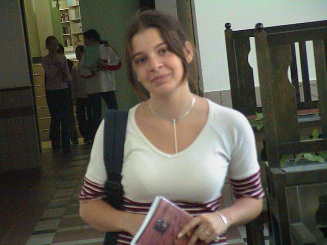 DSC00017