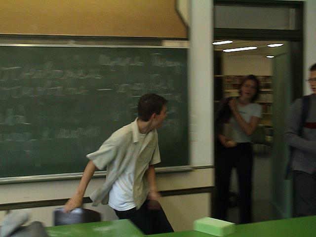 DSC00026