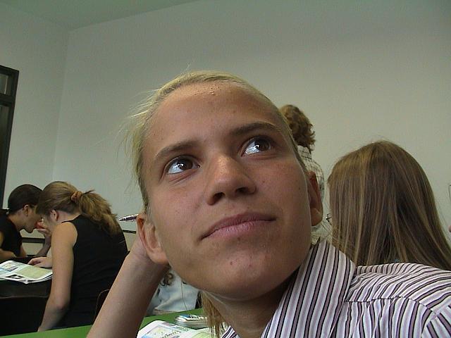 DSC00031