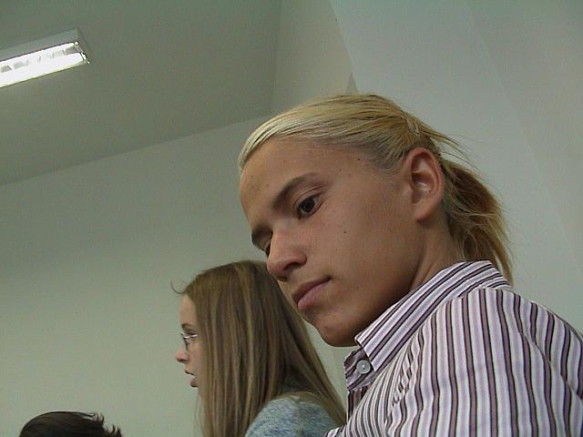 DSC00033