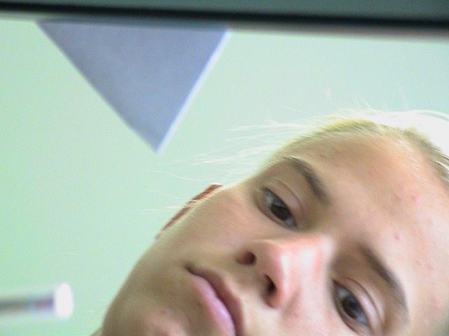 DSC00037