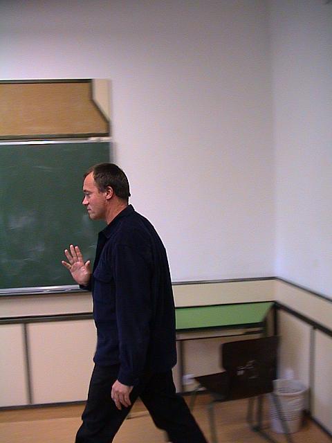 DSC00022