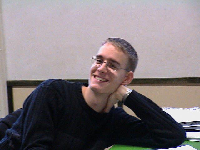 DSC00001