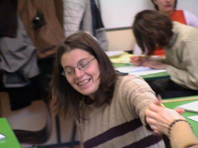 DSC00005