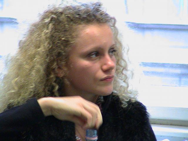 DSC00009