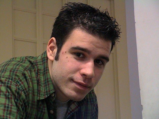 DSC00012