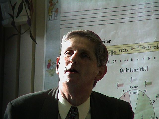 DSC00014