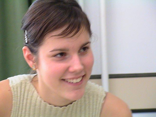 DSC00025