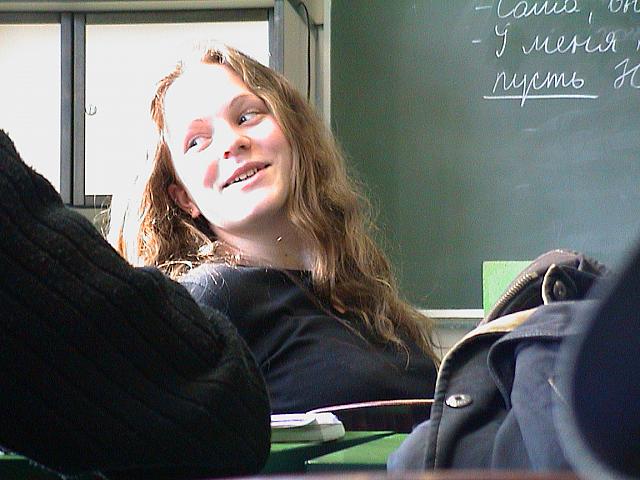 DSC00035