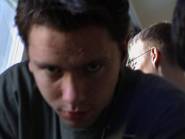 DSC00042