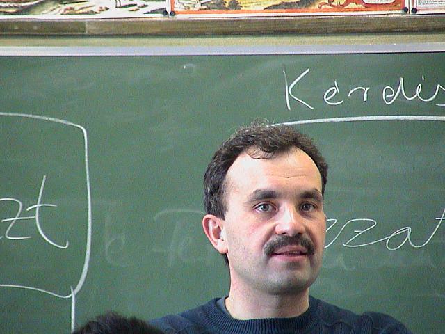 DSC00043