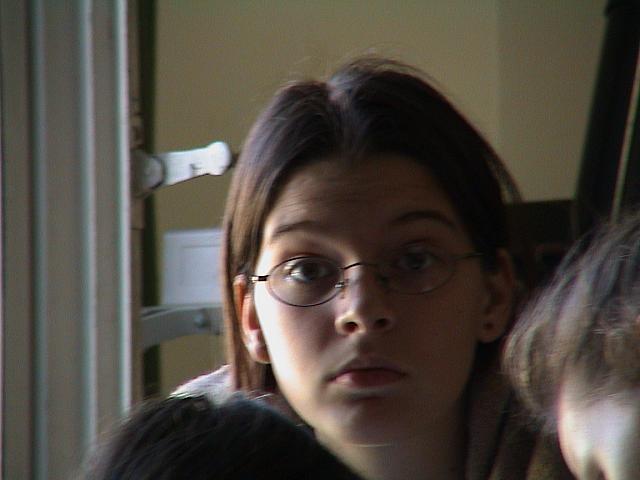 DSC00045
