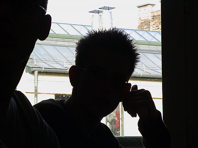 DSC00046