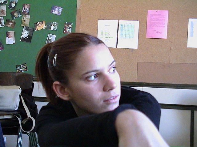 DSC00047