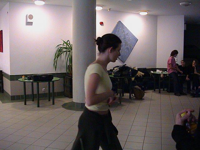 DSC00053