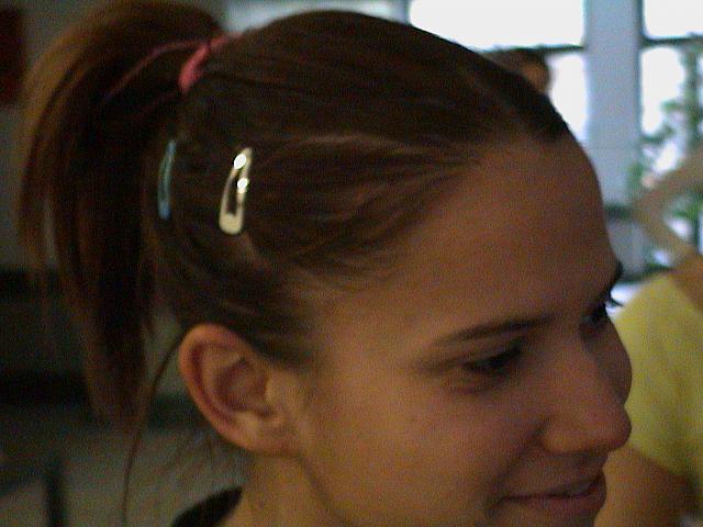 DSC00058
