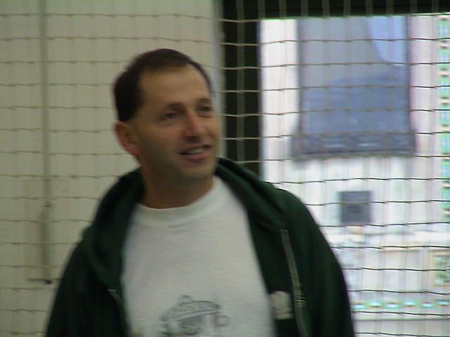DSC00010