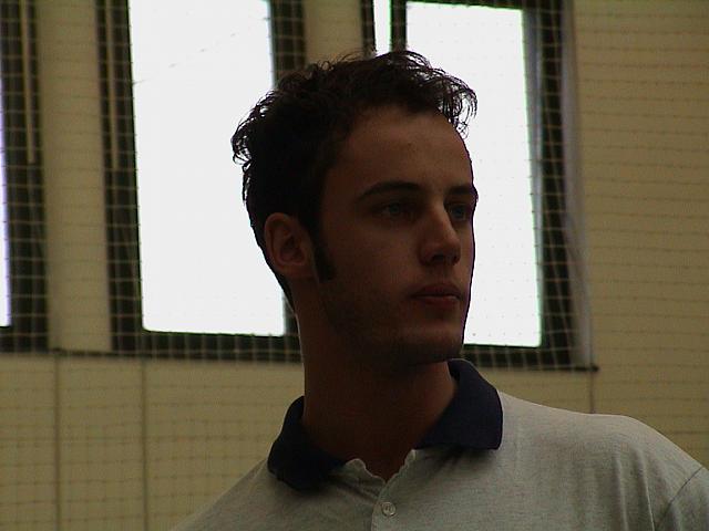 DSC00021