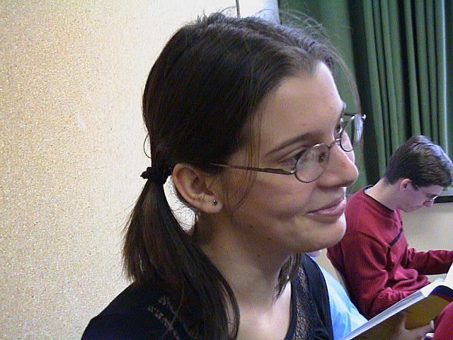 DSC00036
