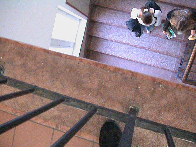 DSC00039
