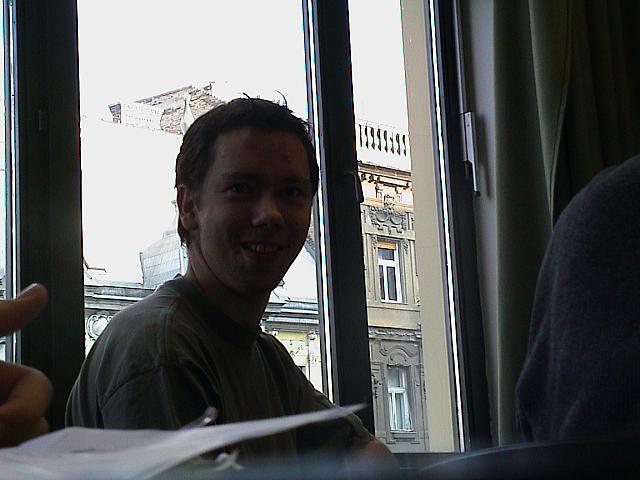 DSC00049