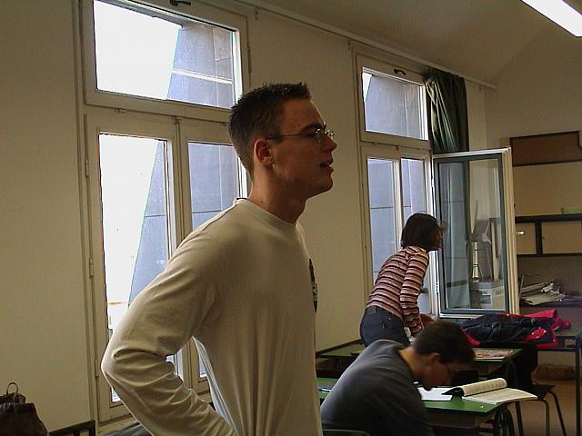 DSC00060