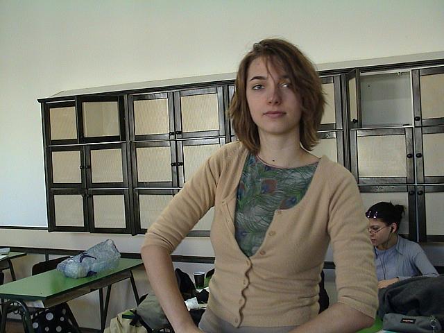 DSC00065