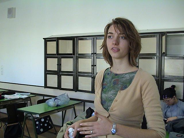 DSC00066