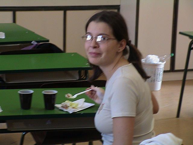 DSC00069