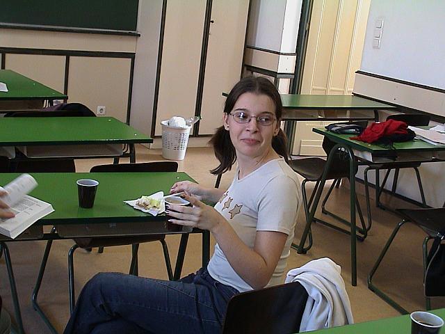 DSC00070