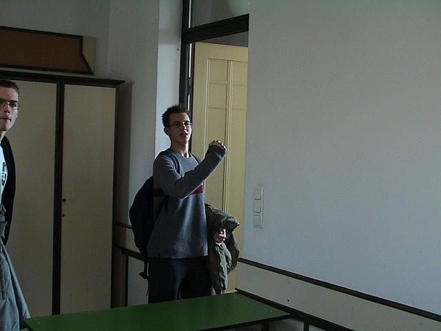 DSC00072