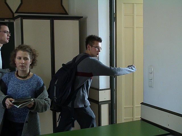 DSC00073
