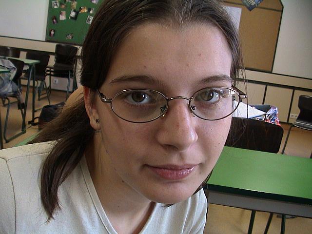 DSC00075