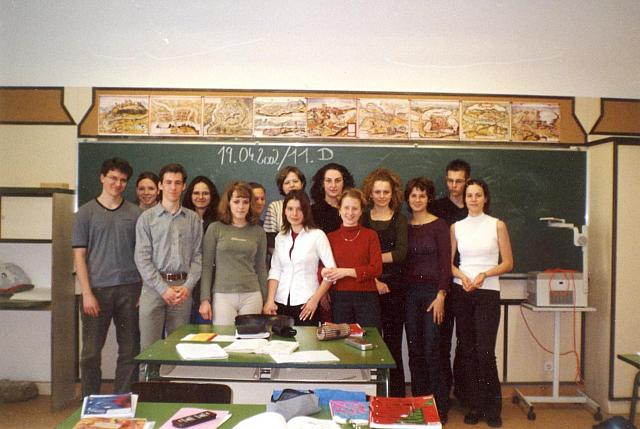 nemet csoport 2002