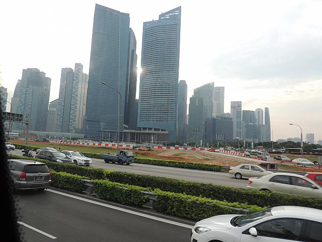 DSCN2190