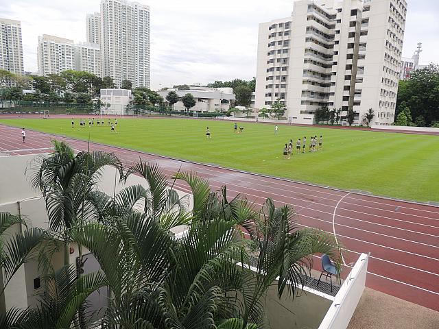 DSCN2233