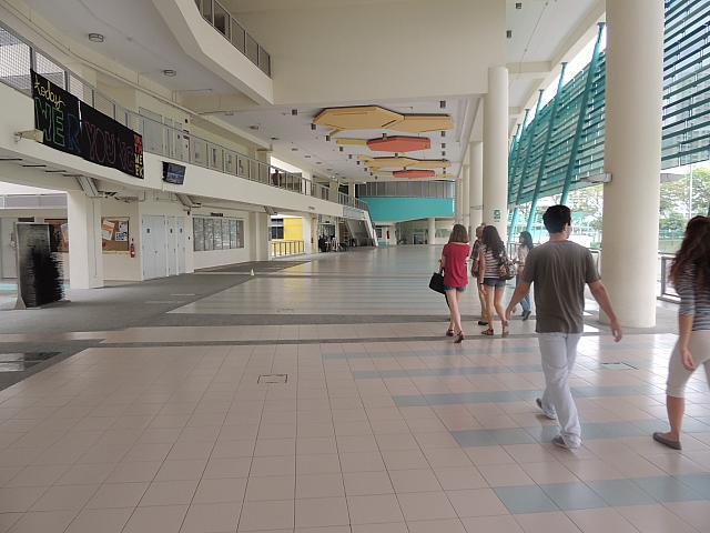 DSCN2236