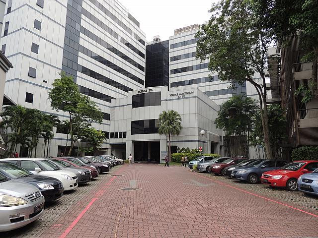 DSCN2367