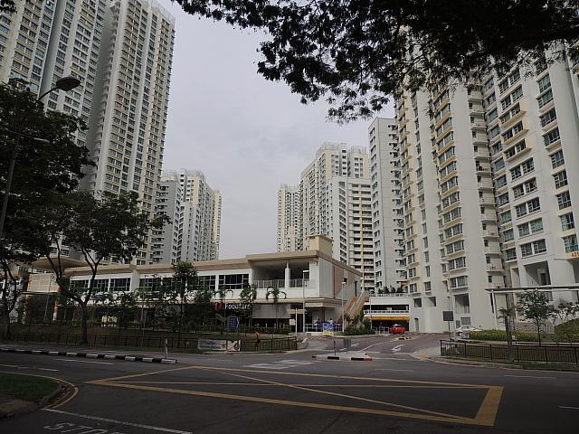 DSCN2389