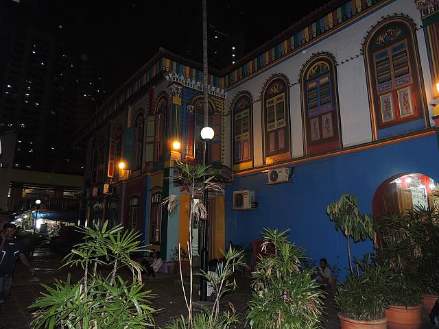 DSCN2445