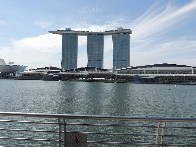 DSCN2468
