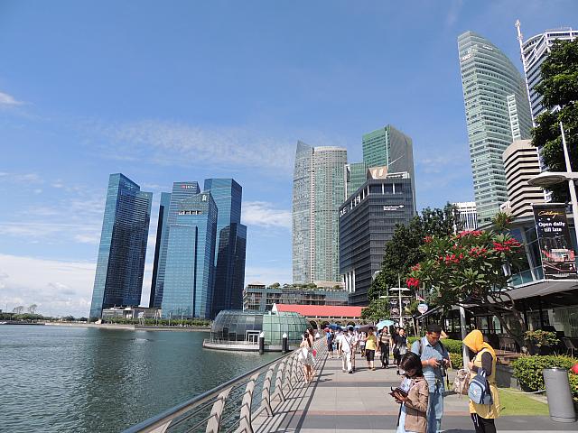 DSCN2472
