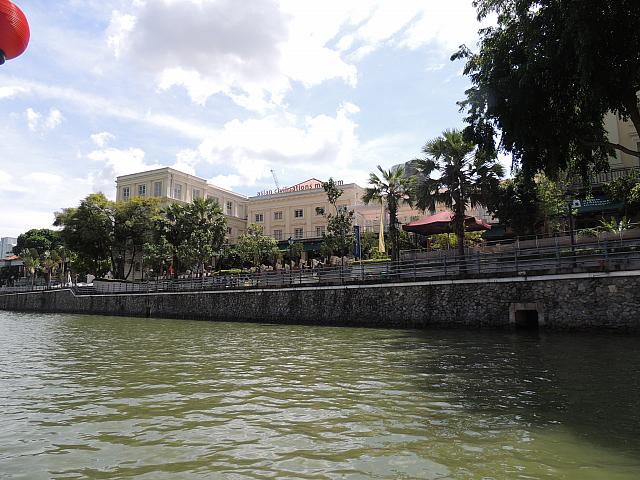 DSCN2530