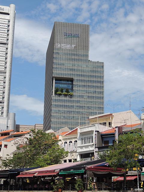 DSCN2546