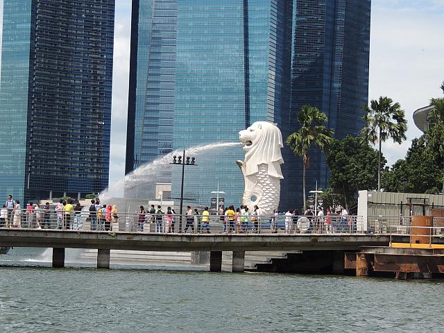 DSCN2563