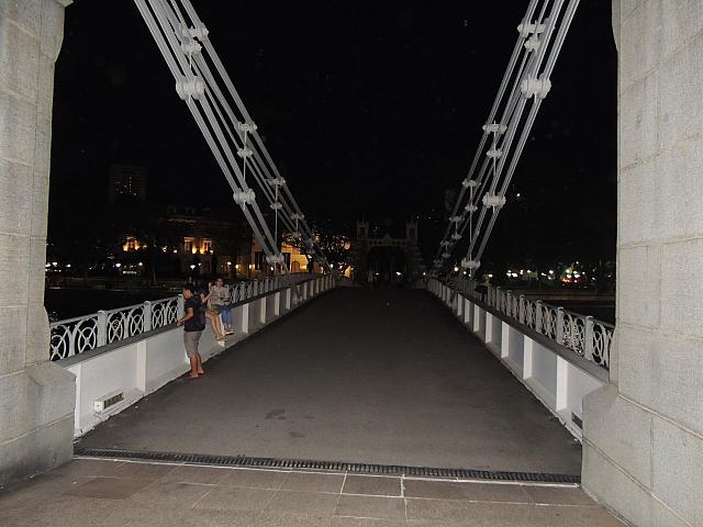 DSCN2765