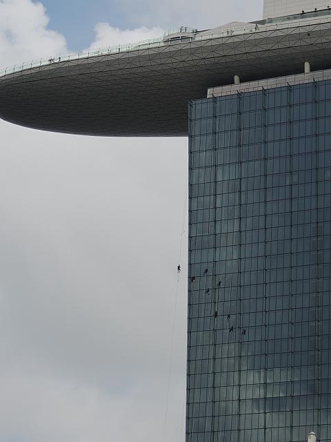 DSCN2980