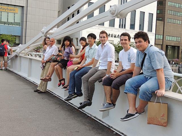 DSCN3012